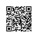 SBH11-NBPC-D08-RA-BK QRCode