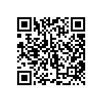 SBH11-NBPC-D08-SM-BK-M81 QRCode