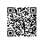 SBH11-NBPC-D12-RA-BK QRCode