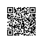 SBH11-NBPC-D13-RA-BK QRCode