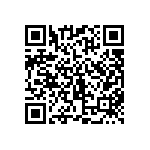 SBH11-NBPC-D13-ST-BK QRCode