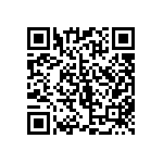 SBH11-NBPC-D20-SM-BK QRCode