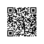 SBH11-PBPC-D04-RA-BK QRCode