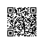 SBH11-PBPC-D06-RA-BK QRCode