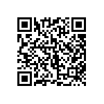 SBH11-PBPC-D10-RA-BK QRCode