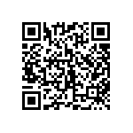 SBH11-PBPC-D17-RA-BK QRCode