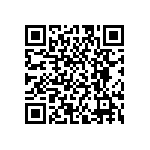 SBH11-PBPC-D20-ST-BK QRCode