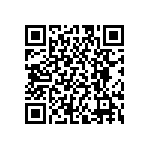 SBH11-PBPC-D22-RA-BK QRCode