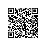 SBH11-PBPC-D22-ST-BK QRCode