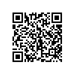 SBH11-PBPC-D25-ST-BK QRCode