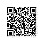 SBH11-PBPC-D30-ST-BK QRCode