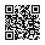 SBH15-03-TR-E QRCode