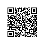 SBH21-NBPN-D03-SM-BK QRCode