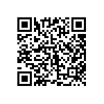 SBH21-NBPN-D04-RA-BK QRCode