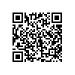 SBH21-NBPN-D04-ST-BK QRCode