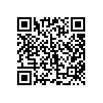 SBH21-NBPN-D06-SM-BK QRCode