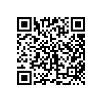 SBH21-NBPN-D07-ST-BK QRCode