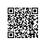 SBH21-NBPN-D09-RA-BK QRCode