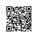 SBH21-NBPN-D09-SM-BK QRCode