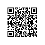 SBH21-NBPN-D10-ST-BK QRCode