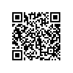 SBH21-NBPN-D11-ST-BK QRCode