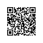 SBH21-NBPN-D15-SM-BK QRCode