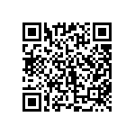 SBH21-NBPN-D16-ST-BK QRCode