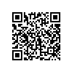 SBH21-NBPN-D17-ST-BK QRCode