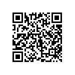 SBH21-NBPN-D20-RA-BK QRCode