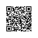 SBH21-NBPN-D30-ST-BK QRCode