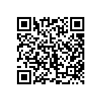 SBH31-NBPB-D03-RA-BK QRCode