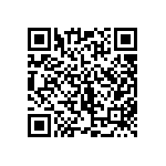 SBH31-NBPB-D03-ST-BK QRCode