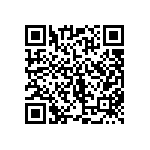 SBH31-NBPB-D04-ST-BK QRCode