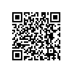 SBH31-NBPB-D05-RA-BK QRCode