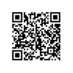 SBH31-NBPB-D05-SM-BK QRCode