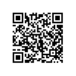 SBH31-NBPB-D06-RA-BK QRCode