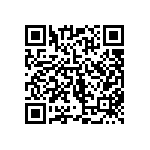 SBH31-NBPB-D08-RA-BK QRCode