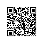 SBH31-NBPB-D08-SM-BK QRCode