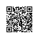 SBH31-NBPB-D09-RA-BK QRCode