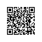 SBH31-NBPB-D09-ST-BK QRCode