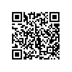 SBH31-NBPB-D11-SM-BK QRCode