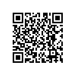 SBH31-NBPB-D11-ST-BK QRCode