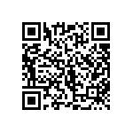 SBH31-NBPB-D12-SP-BK QRCode