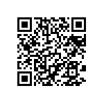 SBH31-NBPB-D13-RA-BK QRCode