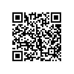 SBH31-NBPB-D16-SM-BK QRCode