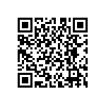 SBH31-NBPB-D19-RA-BK QRCode