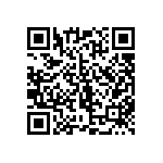 SBH31-NBPB-D19-SM-BK QRCode