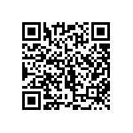 SBH31-NBPB-D19-ST-BK QRCode