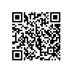 SBH31-NBPB-D20-SM-BK QRCode