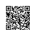 SBH31-NBPB-D20-ST-BK QRCode